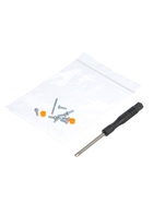 УЦЕНКА Набор для опытов «Весы», из дерева, 24 детали 10883998