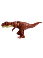 УЦЕНКА Хваталка-манипулятор «Тираннозавр» - Фото 2