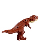 УЦЕНКА Хваталка-манипулятор «Тираннозавр» - Фото 3