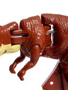 УЦЕНКА Хваталка-манипулятор «Тираннозавр» - Фото 4