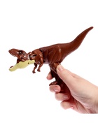 УЦЕНКА Хваталка-манипулятор «Тираннозавр» - Фото 5