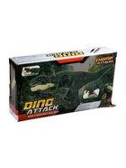 УЦЕНКА Хваталка-манипулятор «Тираннозавр» - Фото 6