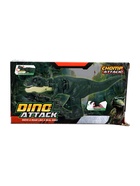 УЦЕНКА Хваталка-манипулятор «Тираннозавр» - Фото 7