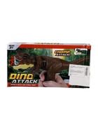 УЦЕНКА Хваталка-манипулятор «Тираннозавр» - Фото 8