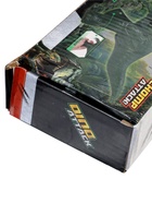 УЦЕНКА Хваталка-манипулятор «Тираннозавр» - Фото 9