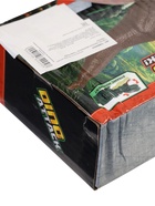 УЦЕНКА Хваталка-манипулятор «Тираннозавр» - Фото 10