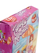 УЦЕНКА Конструктор Город Мечты «Отдых на пляже», 31 деталь 10884005