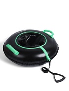 УЦЕНКА Тюбинг 73 см Winter Star - Фото 11