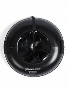 УЦЕНКА Тюбинг 73 см Winter Star - Фото 7