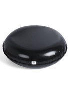 УЦЕНКА Тюбинг 73 см Winter Star - Фото 8