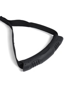 УЦЕНКА Тюбинг 73 см Winter Star - Фото 9