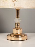 Лампа настольная 38041/1 E14 40Вт 20х20х34 см RISALUX 10880191