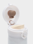 УЦЕНКА Термос для чая, кофе, 500 мл, Топ «Мастер К», сохраняет тепло 8 ч, 6.3×24.5 см, белый 43570 - Фото 6