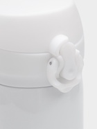 УЦЕНКА Термос для чая, кофе, 500 мл, Топ «Мастер К», сохраняет тепло 8 ч, 6.3×24.5 см, белый 43570 - Фото 7