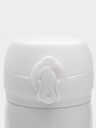 УЦЕНКА Термос для чая, кофе, 500 мл, Топ «Мастер К», сохраняет тепло 8 ч, 6.3×24.5 см, белый 43570 - Фото 8