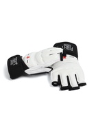 УЦЕНКА Перчатки для тхэквондо FIGHT EMPIRE, размер S - Фото 2