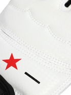 УЦЕНКА Перчатки для тхэквондо FIGHT EMPIRE, размер S - Фото 6