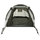 УЦЕНКА Палатка треккинговая kama 3, 300×180×110 см, 3-х местная 10884184