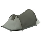 УЦЕНКА Палатка треккинговая kama 3, 300×180×110 см, 3-х местная 10884184