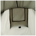 УЦЕНКА Палатка треккинговая kama 3, 300×180×110 см, 3-х местная 10884184