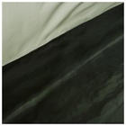 УЦЕНКА Палатка треккинговая kama 3, 300×180×110 см, 3-х местная 10884184