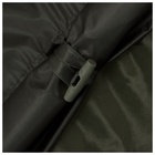 УЦЕНКА Палатка треккинговая kama 3, 300×180×110 см, 3-х местная 10884184