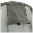 УЦЕНКА Палатка треккинговая kama 3, 300×180×110 см, 3-х местная 10884184