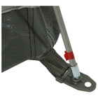 УЦЕНКА Палатка треккинговая kama 3, 300×180×110 см, 3-х местная 10884184