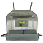 УЦЕНКА Палатка треккинговая kama 3, 300×180×110 см, 3-х местная 10884184