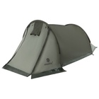 УЦЕНКА Палатка треккинговая kama 3, 300×180×110 см, 3-х местная 10884184