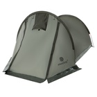 УЦЕНКА Палатка треккинговая kama 3, 300×180×110 см, 3-х местная 10884184