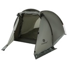 УЦЕНКА Палатка треккинговая kama 3, 300×180×110 см, 3-х местная 10884184