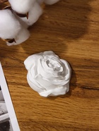 Аромакамень для эфирных масел «Фигурка. Роза», для шкафа, гипс, 7×6×3 см - Фото 4