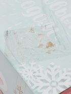 Компрессор автомобильный TORSO, серия Торнадо, 35 л/мин , жёлтый - Фото 6