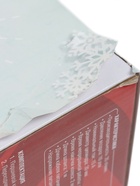 Компрессор автомобильный TORSO, серия Торнадо, 35 л/мин , жёлтый - Фото 7