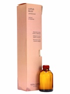 УЦЕНКА Диффузор ароматический Sima HOME Lotus and lily, 50 мл, лотос и лилия 10884323