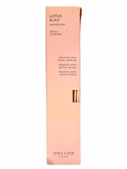 УЦЕНКА Диффузор ароматический Sima HOME Lotus and lily, 50 мл, лотос и лилия 10884323
