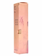 УЦЕНКА Диффузор ароматический Sima HOME Lotus and lily, 50 мл, лотос и лилия 10884323