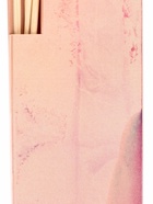 УЦЕНКА Диффузор ароматический Sima HOME Lotus and lily, 50 мл, лотос и лилия 10884323