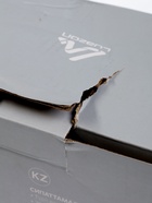 УЦЕНКА Электровафельница Luazon WV-02, 750 Вт, венские вафли, антипригарное покрытие, белая   971375 - Фото 12