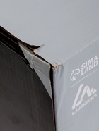 УЦЕНКА Электровафельница Luazon WV-02, 750 Вт, венские вафли, антипригарное покрытие, белая   971375 - Фото 13