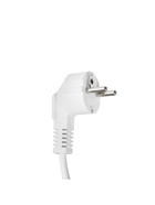 УЦЕНКА Электровафельница Luazon WV-02, 750 Вт, венские вафли, антипригарное покрытие, белая   971375 - Фото 9