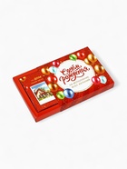 Коробочка пожеланий с местом для денег "С ДР!", 8 карточек 10858366 - фото 16170633