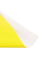 Картон цветной А4, 20 листов, 20 цветов «Каляка-Маляка», 210 г/м², в папке - Фото 6