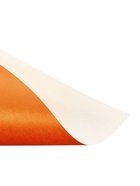 Картон цветной А4, 20 листов, 20 цветов «Каляка-Маляка», 210 г/м², в папке - Фото 8