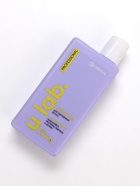 Профессиональный шампунь женский, для окрашенных волос с активным комплексом и скваланом, 250 мл ULAB - Фото 14