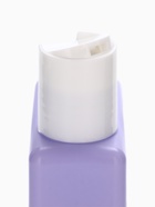 Профессиональный шампунь женский, для окрашенных волос с активным комплексом и скваланом, 250 мл ULAB - Фото 16