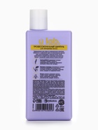 Профессиональный шампунь женский, для окрашенных волос с активным комплексом и скваланом, 250 мл ULAB - Фото 18