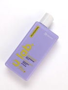 Профессиональный бальзам для окрашенных волос с активным комплексом и скваланом, 250 мл ULAB - Фото 15