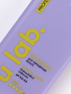 Профессиональный бальзам для окрашенных волос с активным комплексом и скваланом, 250 мл ULAB - Фото 16